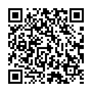 Перейти в раздел Честный знак WB