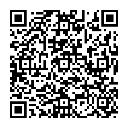 Печать этикетки грузоместа и добавить новый Короб